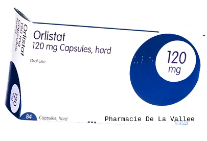xenical orlistat