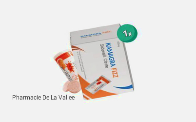Kamagra 100 mg