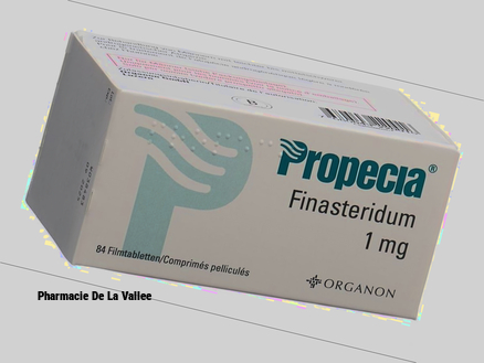 propecia finasteride générique