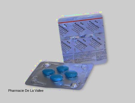 kamagra 100 mg