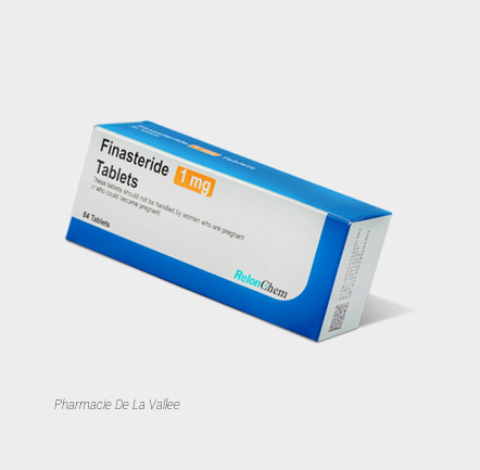 propecia finasteride