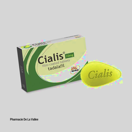 Cialis générique Tadalafil