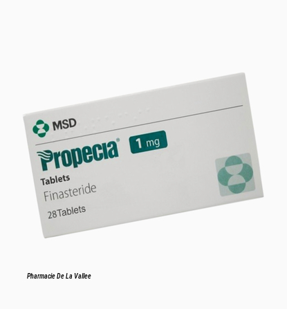 propecia finasteride