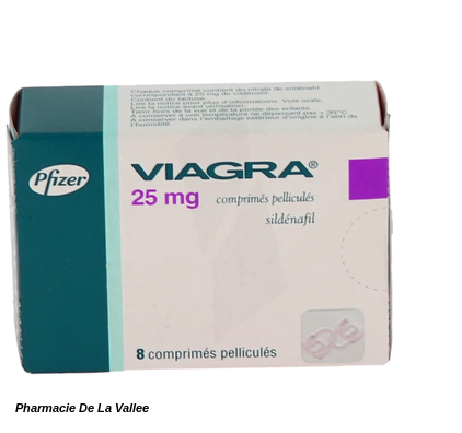 viagra générique