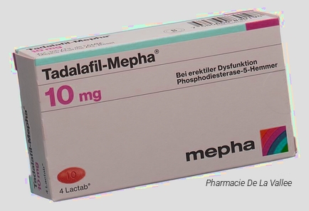 cialis générique