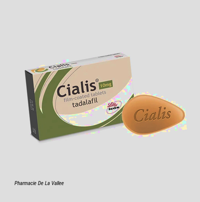 cialis tadalafil