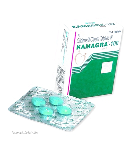 kamagra 100 mg